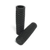 ODI 1" Vans Grips